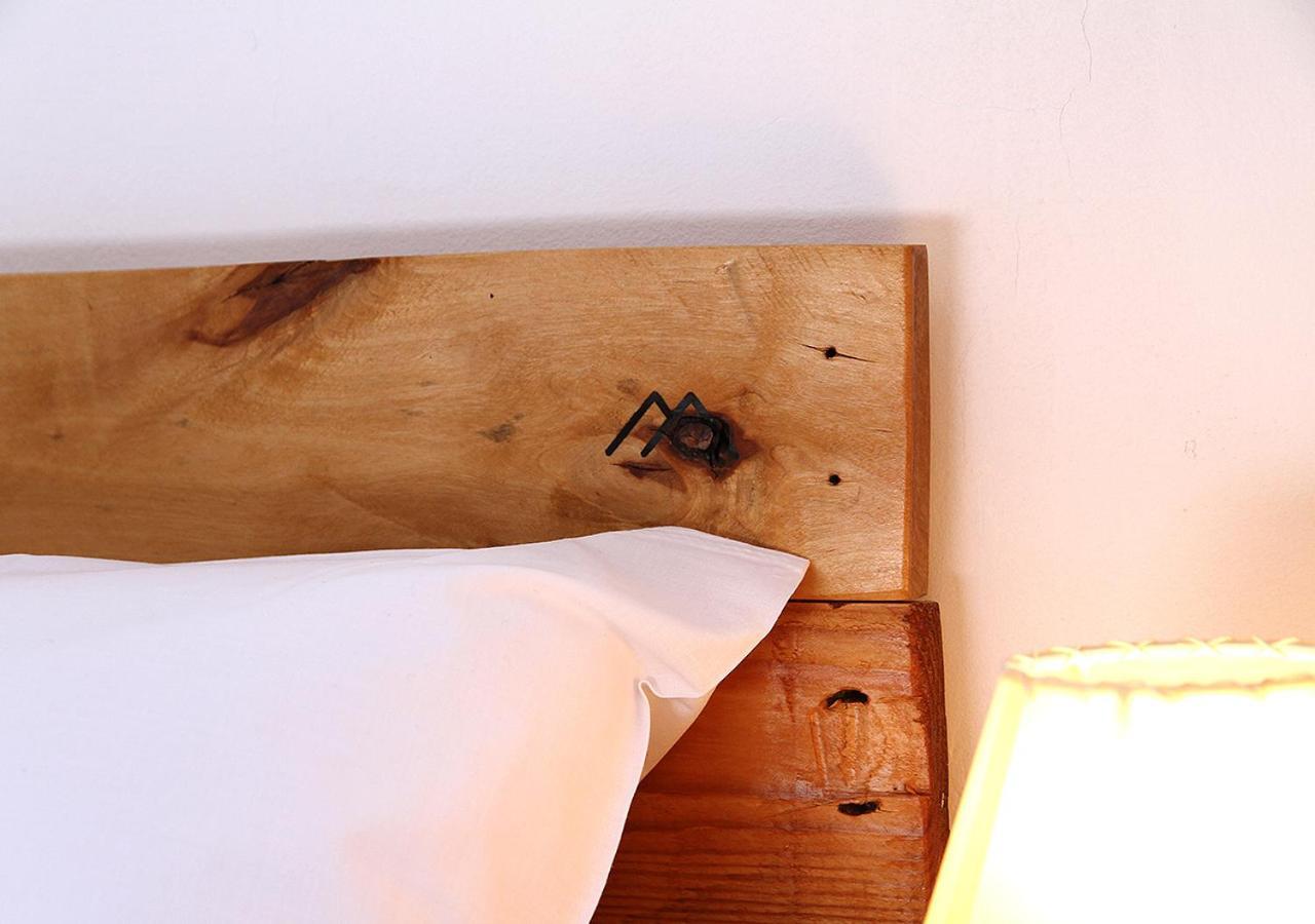 Hostal Fonda Prat Puigcerdà Exterior foto
